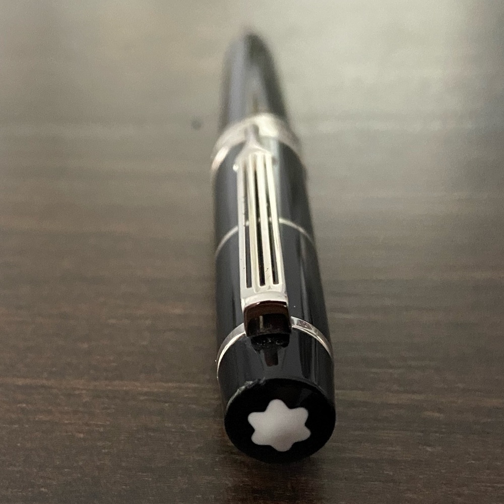 Montblanc Limited Edition, Arturo Toscanini